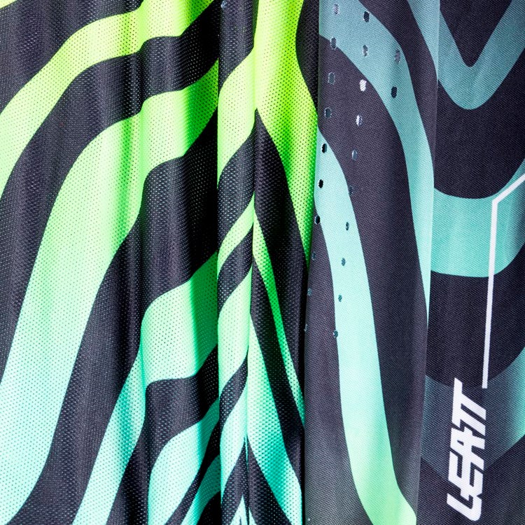 LBR S26 5.5 PK_4.jpg